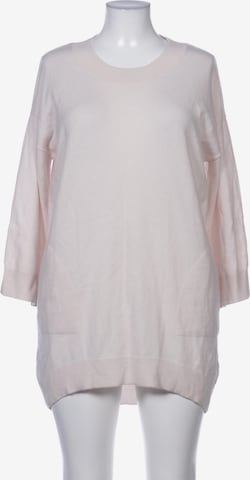 HERZENSANGELEGENHEIT Dress in XL in Pink: front