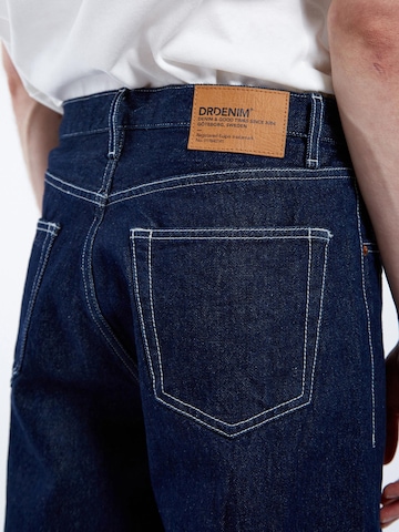 Dr. Denim Loose fit Jeans 'Omar' in Blue