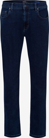 PIONEER Jeans 'RANDO' in Blau: predná strana