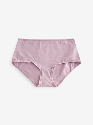 Next Slip in Beige