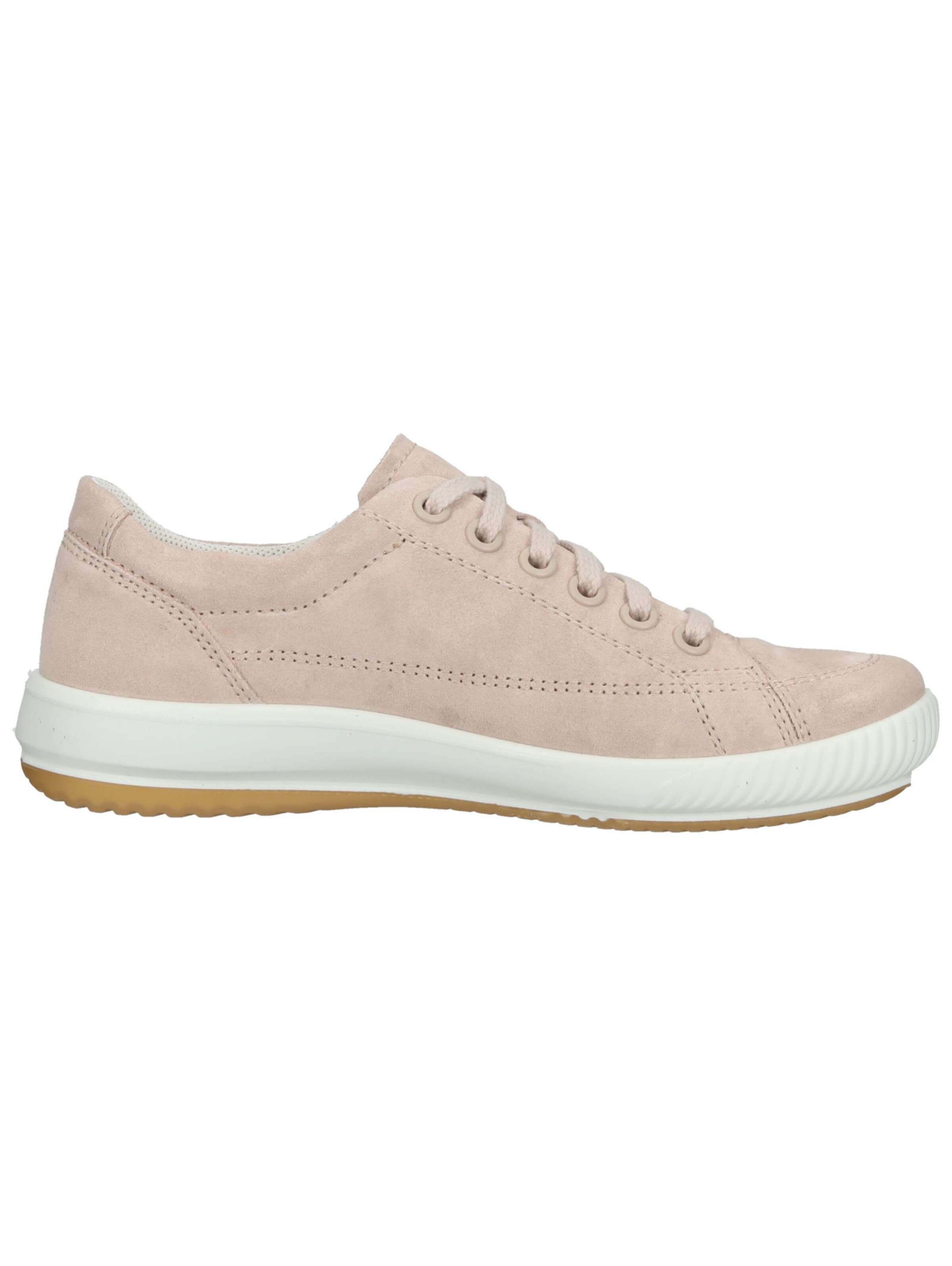 Legero Sneakers 'Tanaro 5.0' in Pink