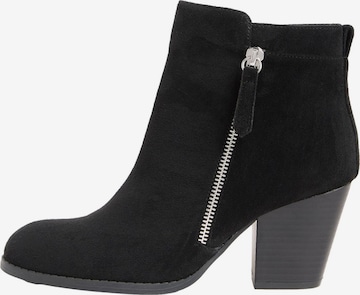 Friends Like These Nilkkurit 'Cuban' värissä musta: etupuoli