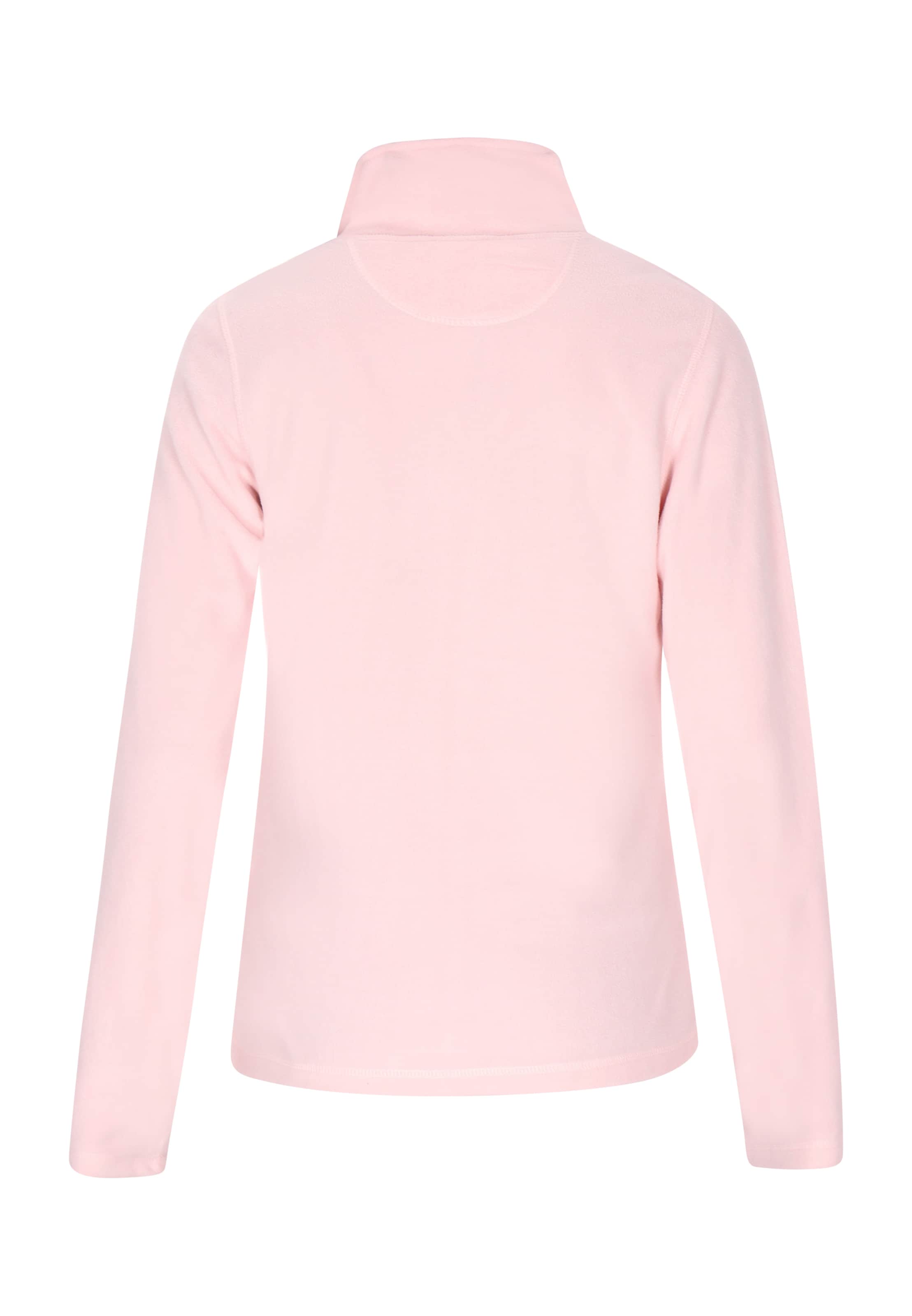 Pullover di BLONDA in rosa
