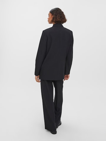 VERO MODA Blazer 'Ceci' in Schwarz