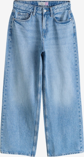 Next Traperice u plavi traper, Pregled proizvoda