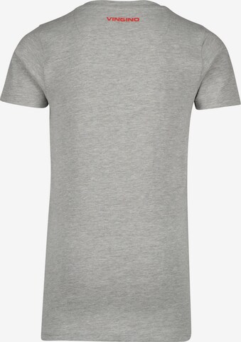 VINGINO Shirt in Grey