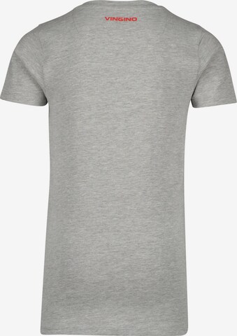 VINGINO T-Shirt in Grau