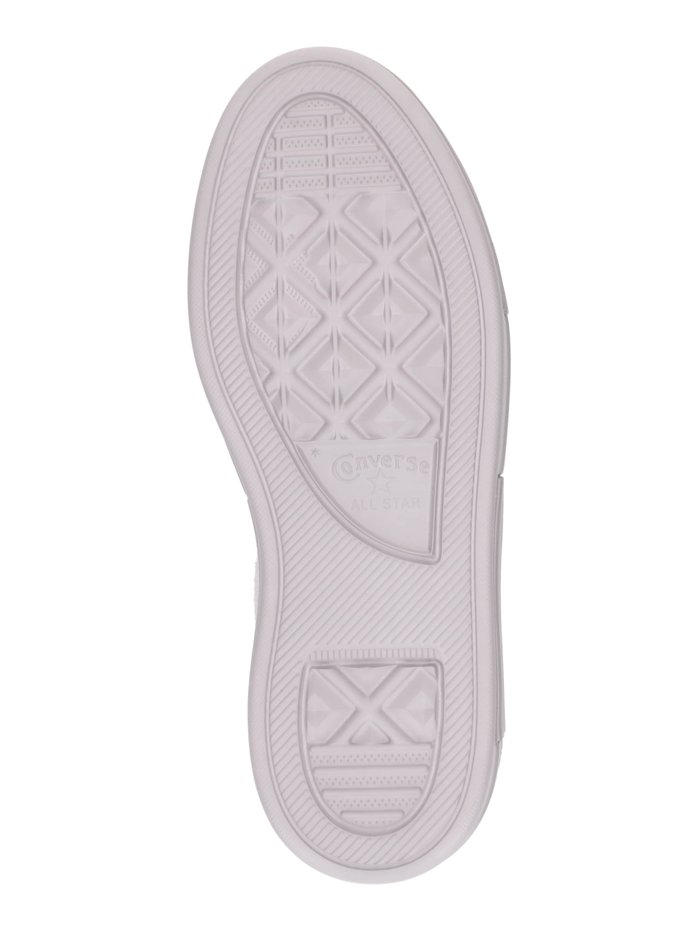 CONVERSE - Zapatillas deportivas bajas 'CTAS CRUISE' en lila