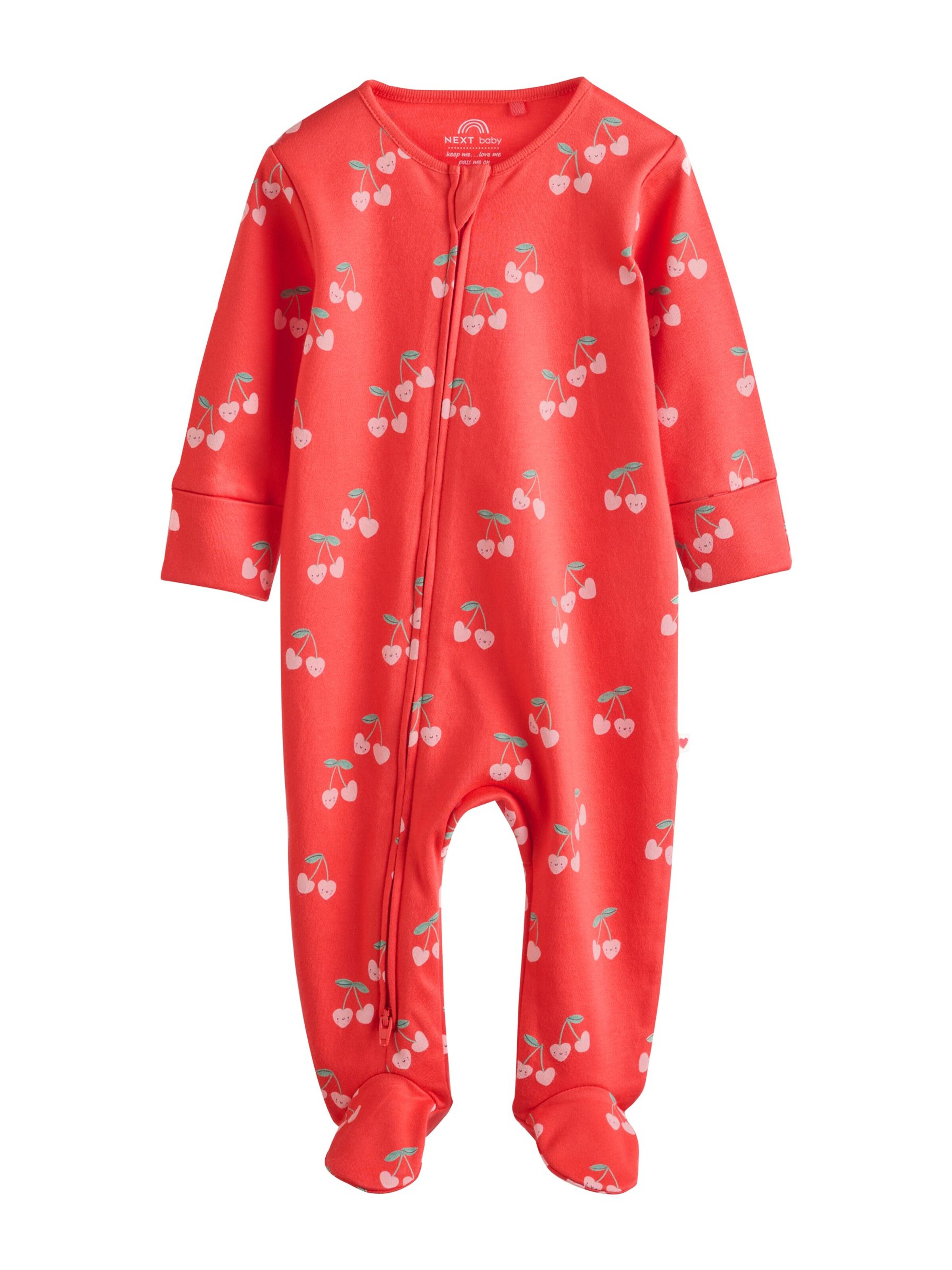 Next Nachtkledij in Gemengde kleuren