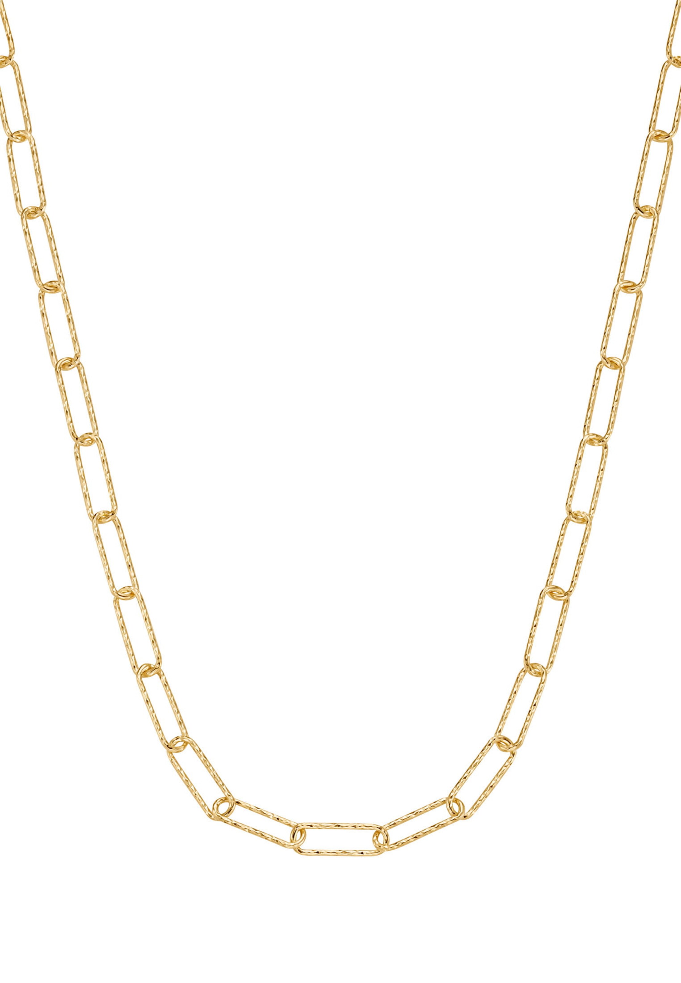 Suri Frey Necklace ' SFY Lory ' in Gold