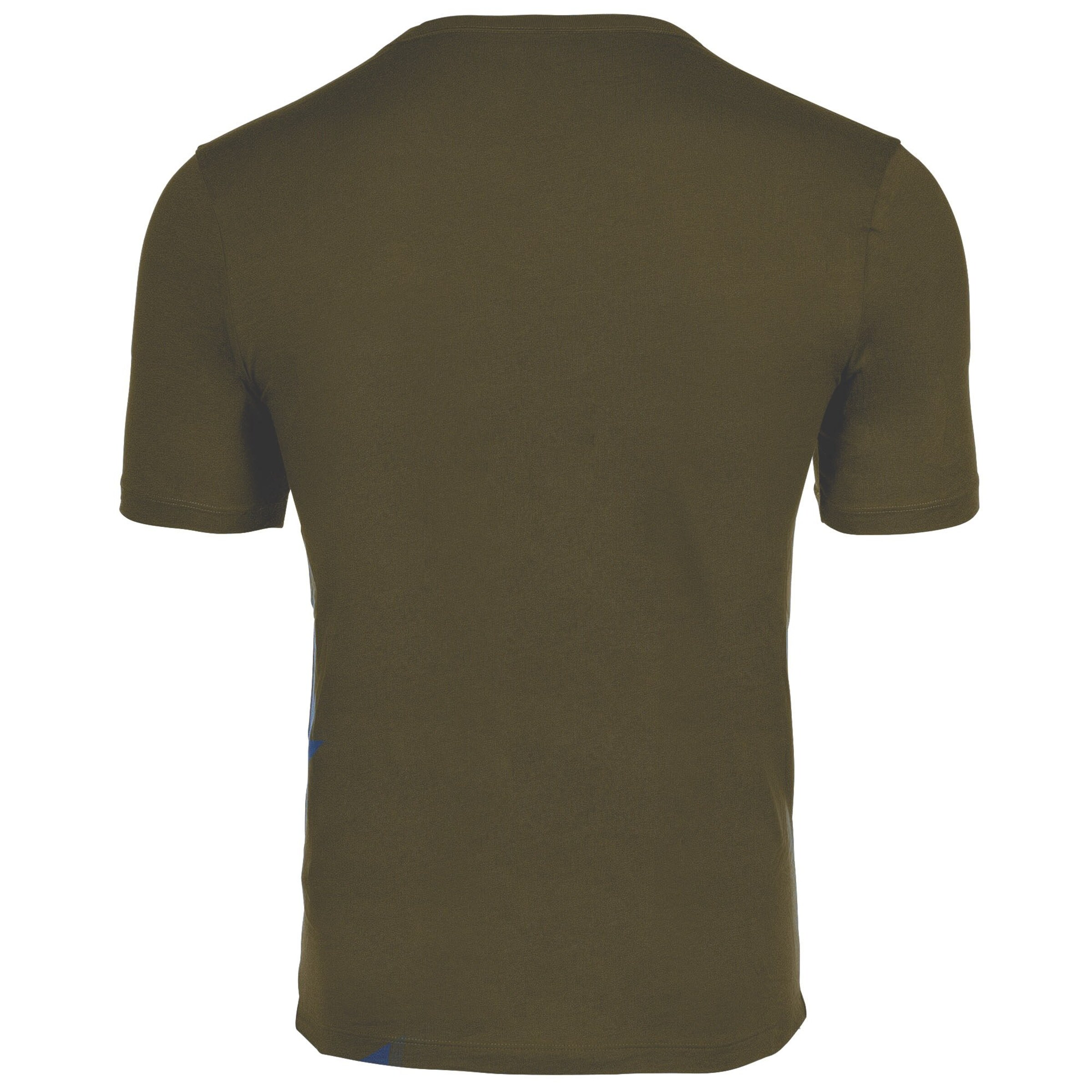 HUGO Tílko – mix barev