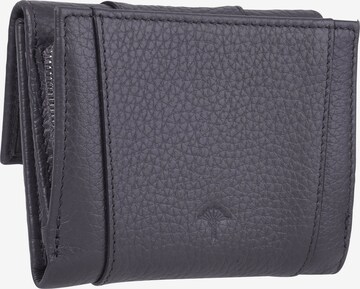 JOOP! Wallet in Grey