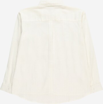 KIDS ONLY Blouse 'Tokyo' in White