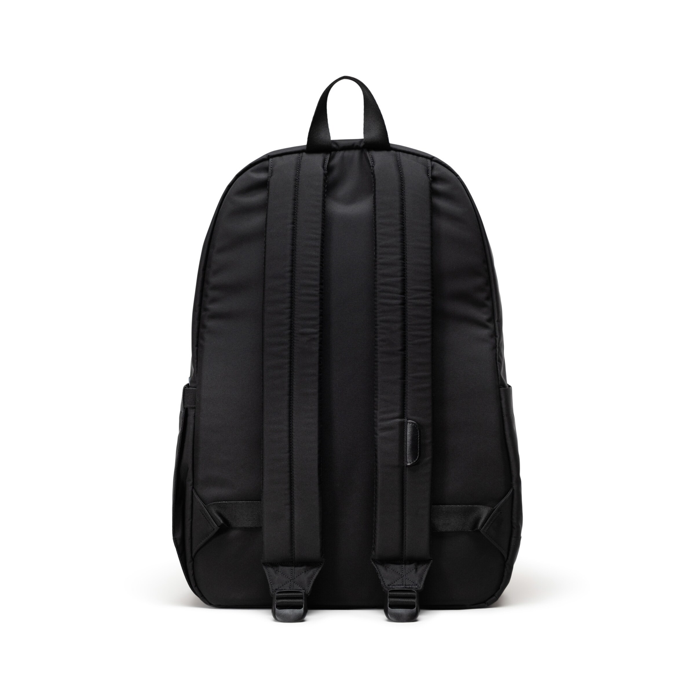 Herschel Рюкзак 'Heritage' в Черный