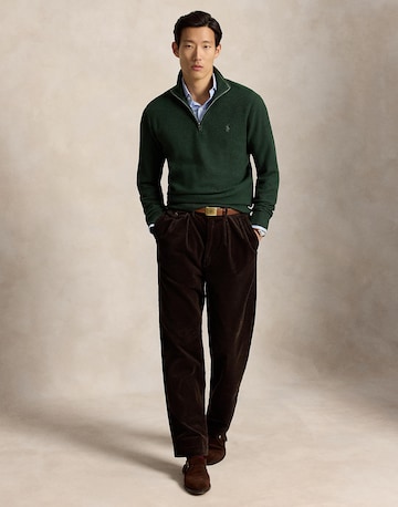 Polo Ralph Lauren Πουλόβερ σε πράσινο