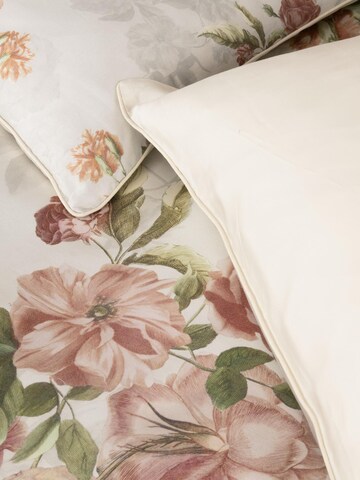 ESSENZA Duvet Cover 'Orianna' in Beige