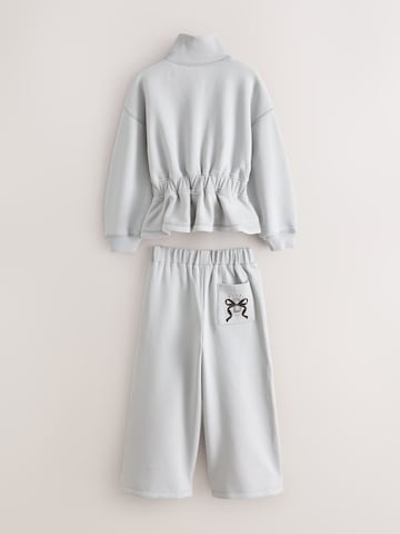 Baker by Ted Baker Jogginganzug in Grau