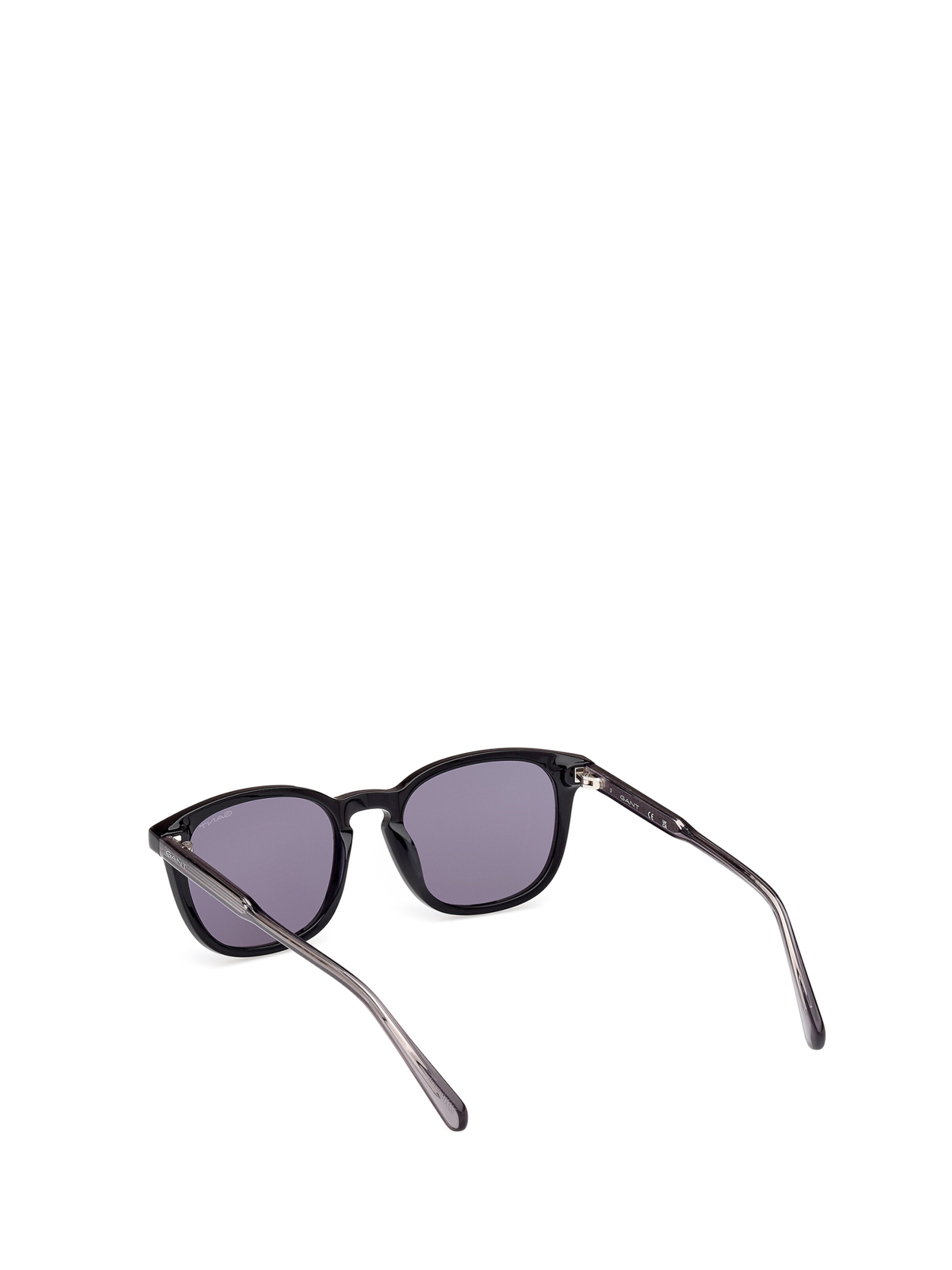 GANT Sunglasses in Black