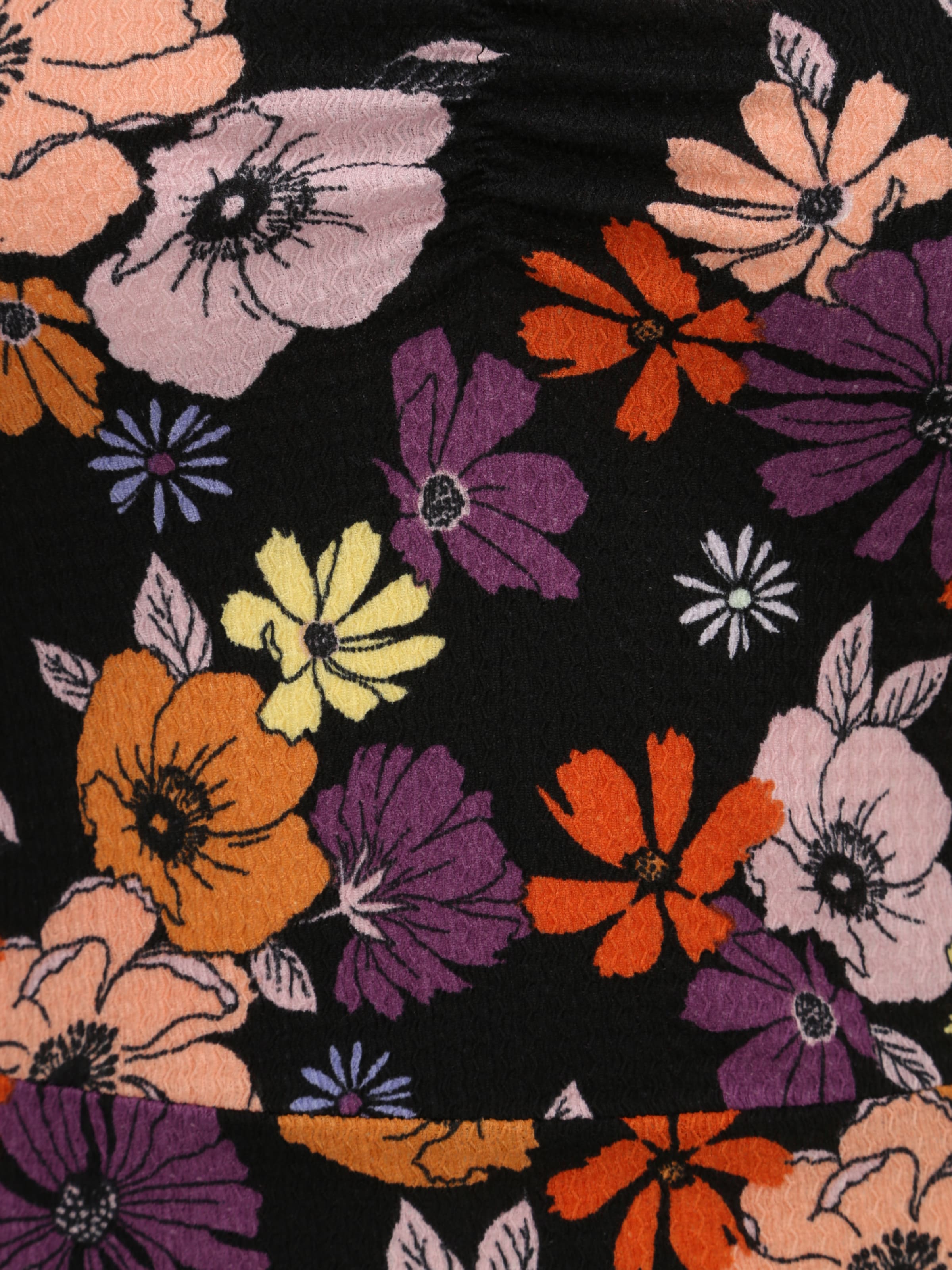 Dorothy Perkins Tall Платье в Смешанный