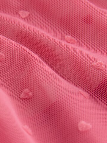 Slip di Next in rosa