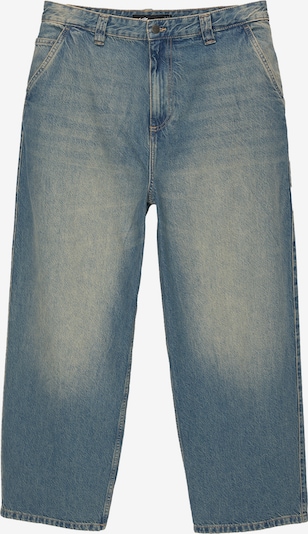 Pull&Bear Traperice u plava, Pregled proizvoda