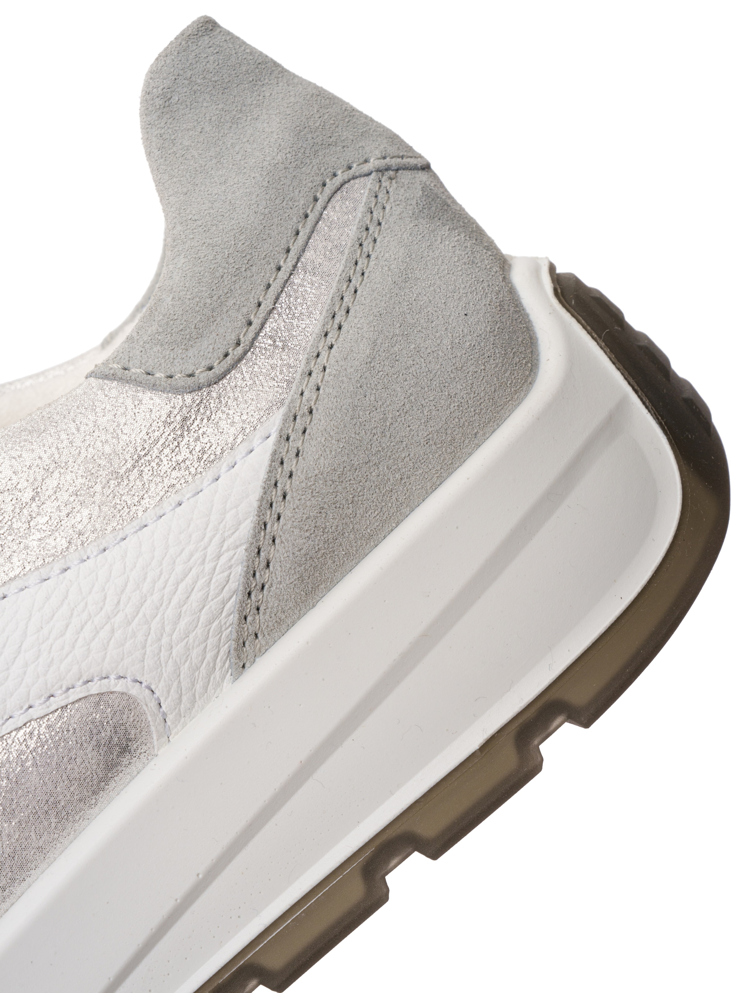 ARA Sneakers in Grey