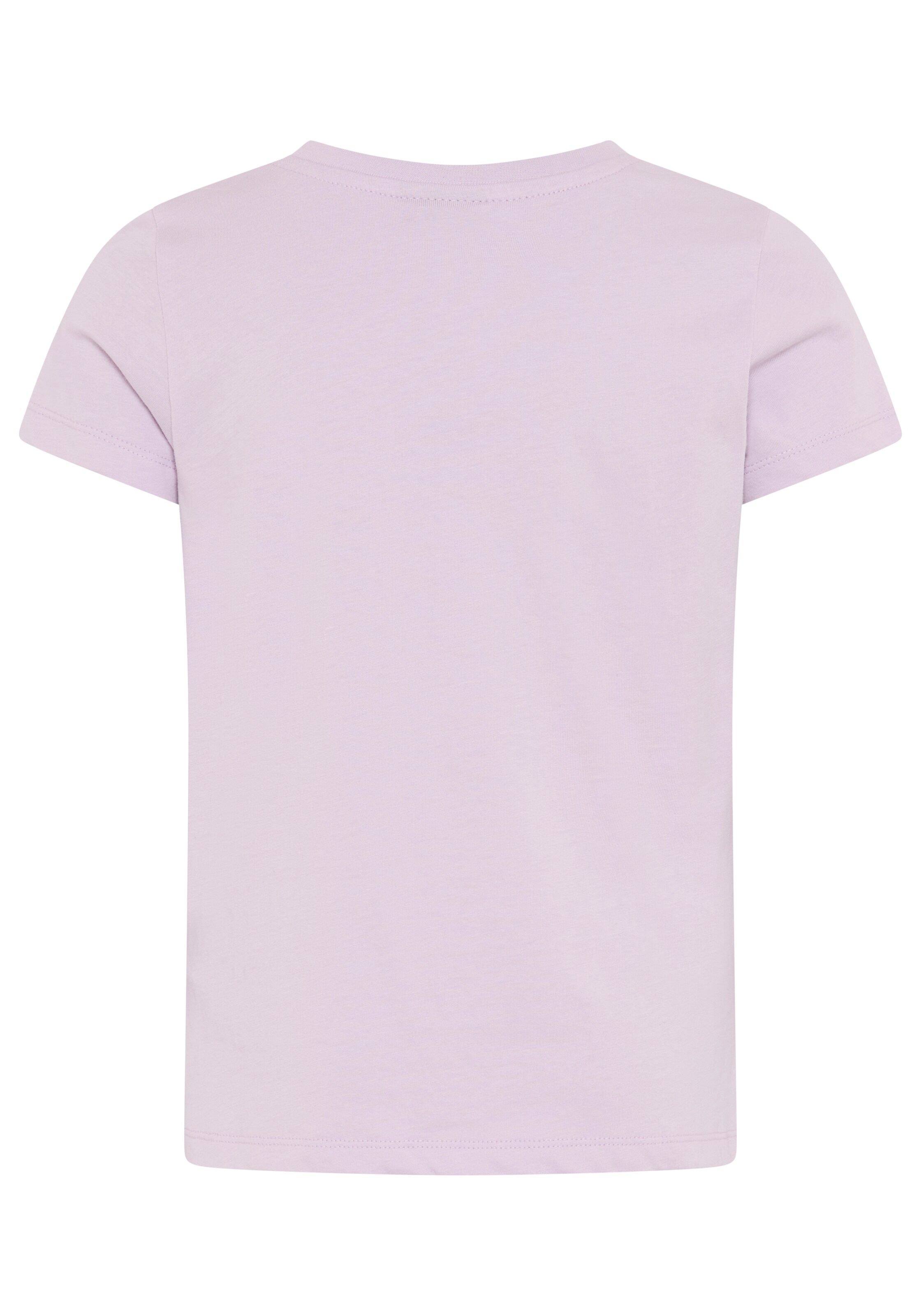 Kidsworld Shirt in Pink