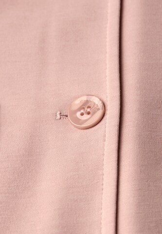 STREET ONE Blazer in Pink