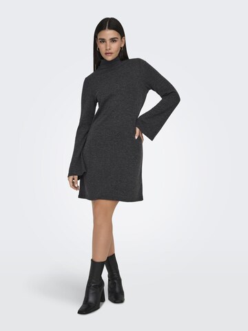 Abito di JDY in grigio