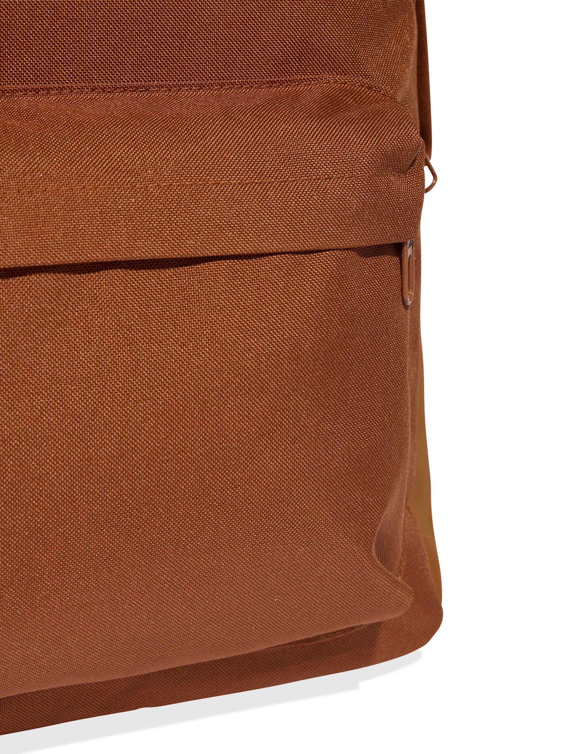 Sac à dos de sport 'Classic' ADIDAS PERFORMANCE en marron