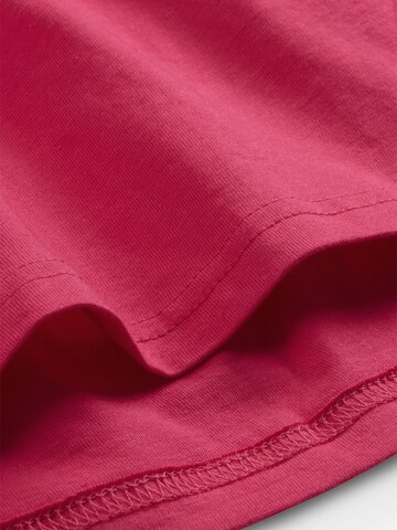 bonprix Shirt in Gemengde kleuren