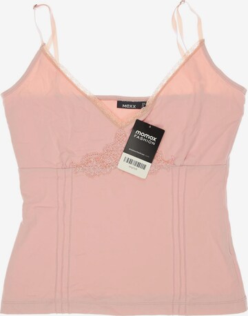 MEXX Top & Shirt in M in Pink: front