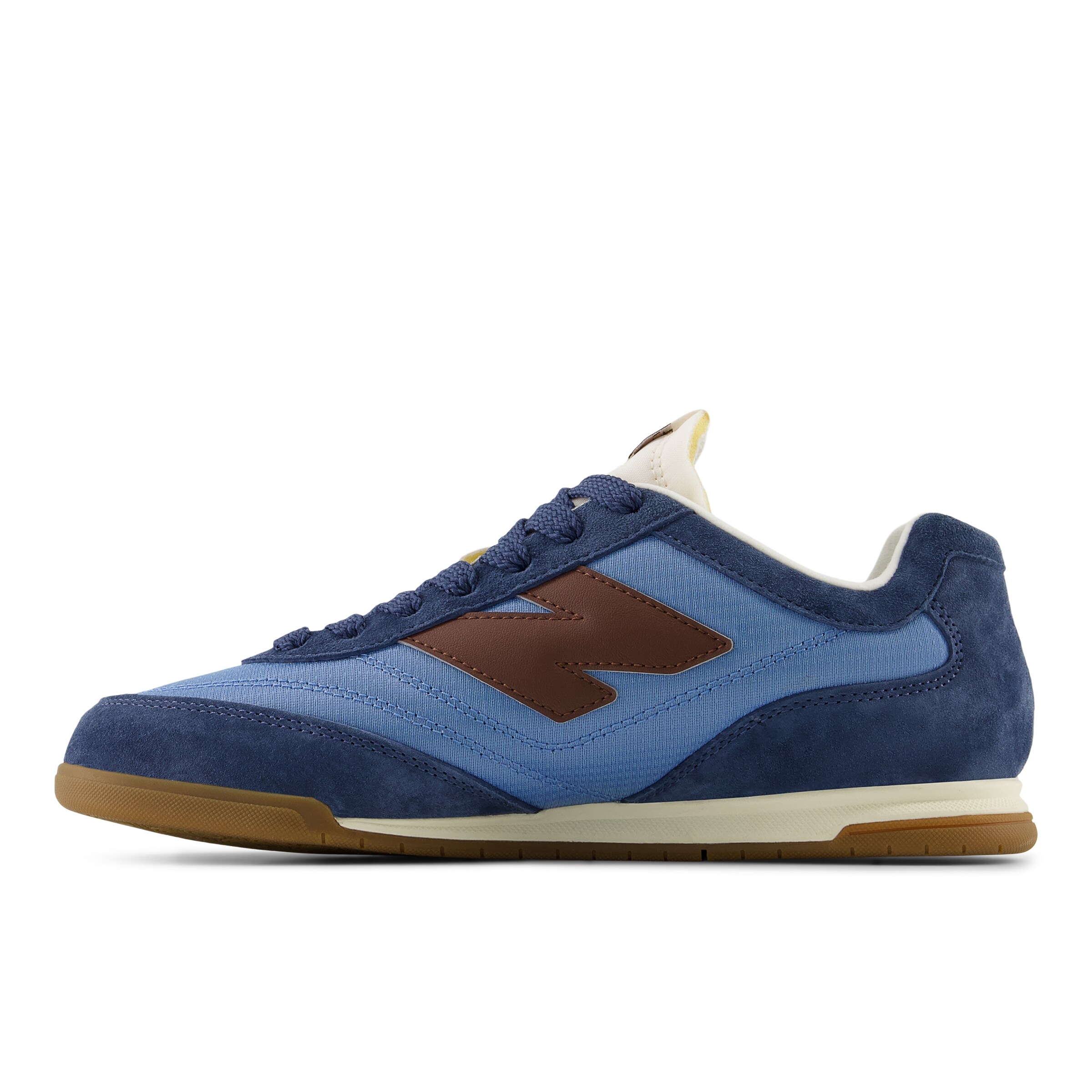 new balance Sneakers laag 'RC42' in Blauw