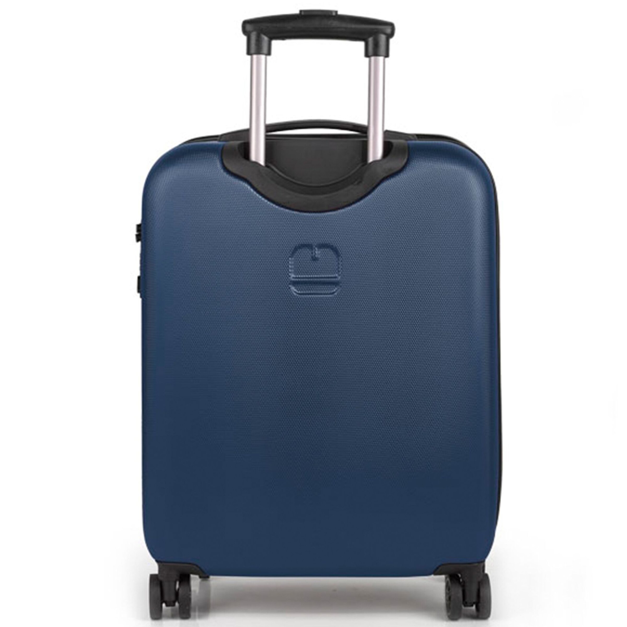 Gabol Trolley 'Paradise XP' in Blauw
