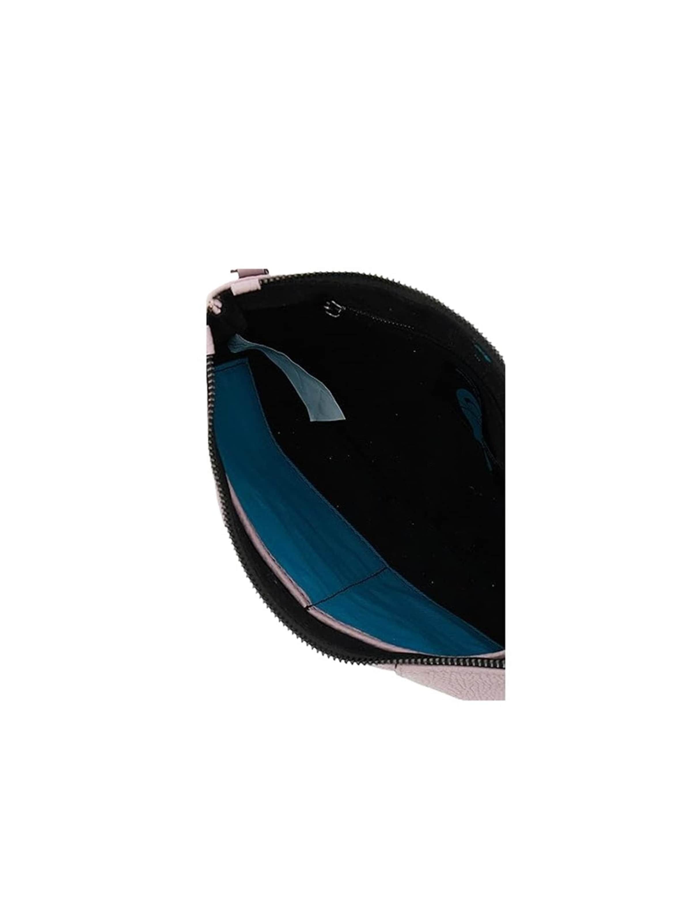 Gabs Umhängetasche 'beyonce M bull black'‌‌‌‌‌‌‌ in Pink