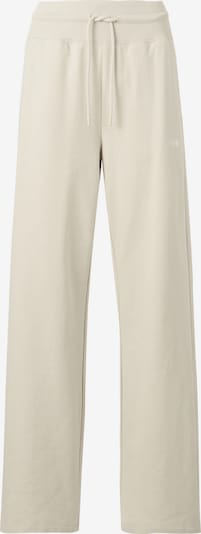 Kelnės 'ESSENTIAL' iš THE NORTH FACE, spalva – akmens, Prekių apžvalga