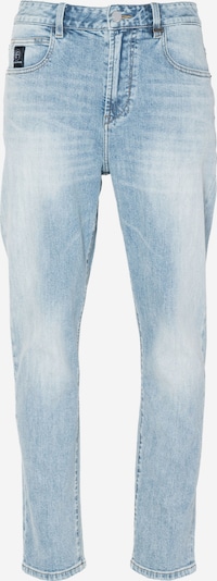 Elias Rumelis Jeans 'Felice Vintage' in 30/30 in Light blue, Item view