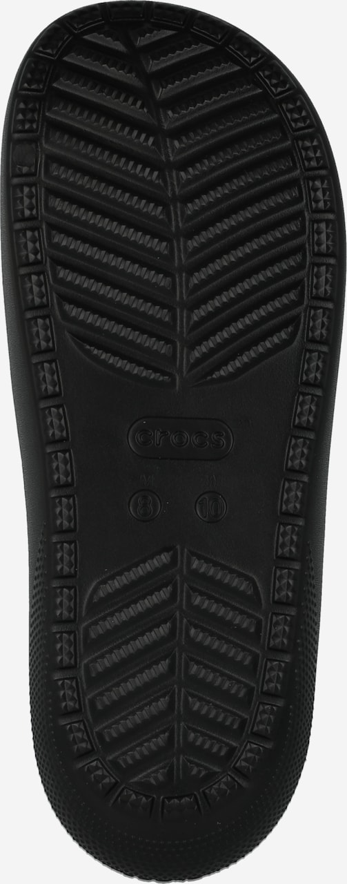 Crocs Zoccoletto 'Classic v2'