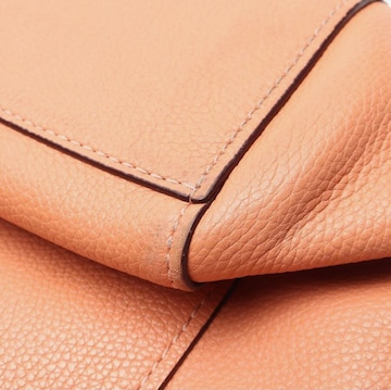 COACH Bag in One size in Orange