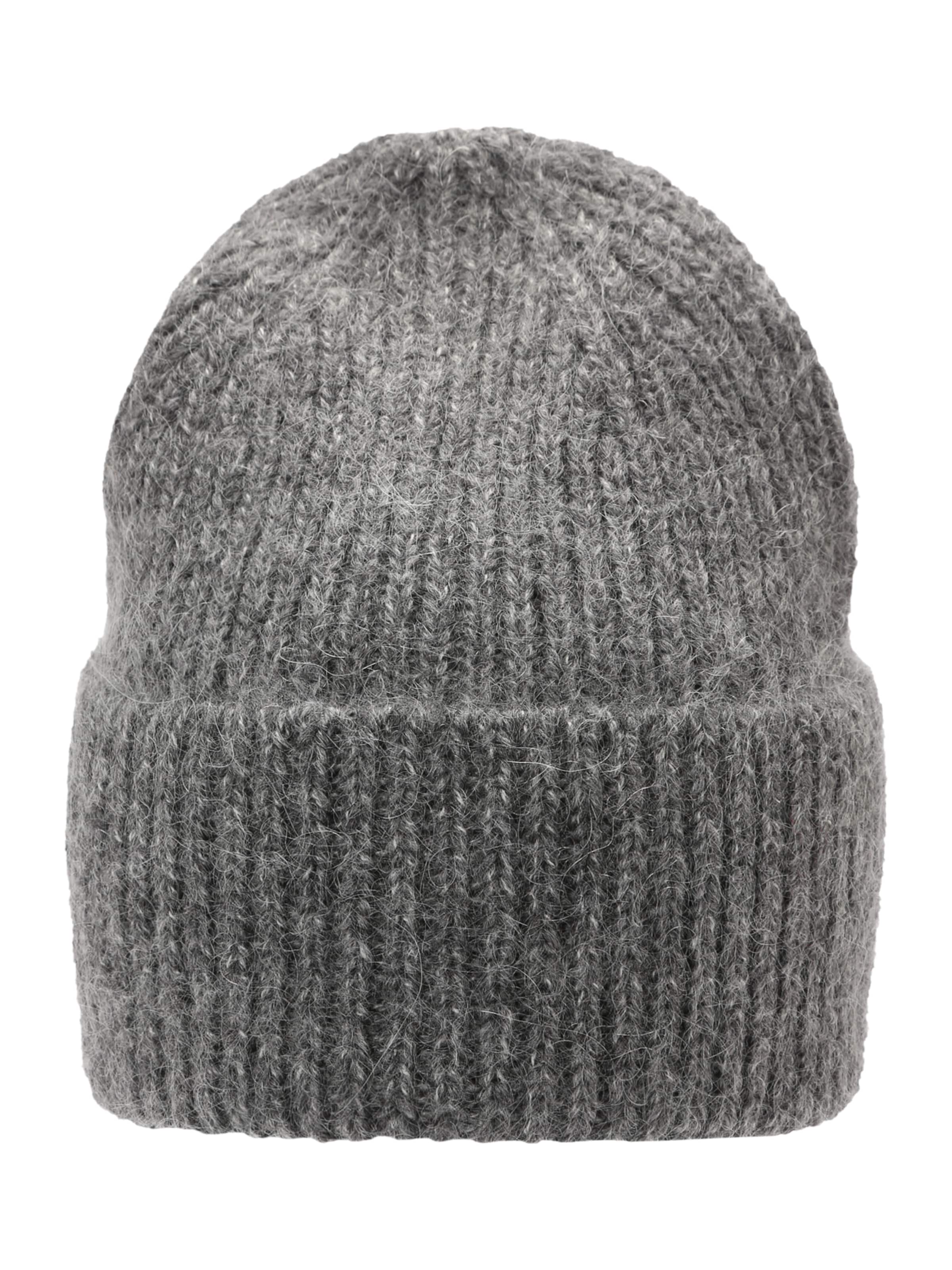& Other Stories Шапка в Серый