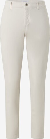Angels Chino Pants 'Louisa' in Beige: front