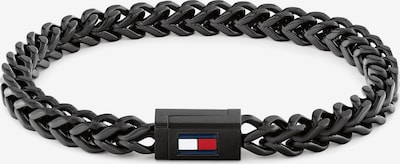 TOMMY HILFIGER Narukvica u crna, Pregled proizvoda