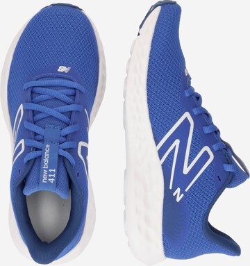 new balance Running shoe '411' in Blue