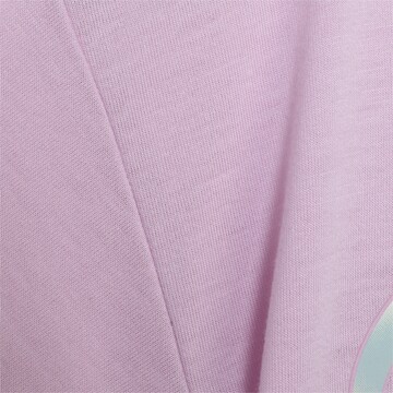 PUMA - Camiseta 'SUMMER DAZE' en azul