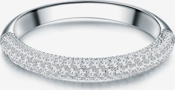 Trilani Ring in Zilver