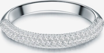 Trilani Ring in Silber