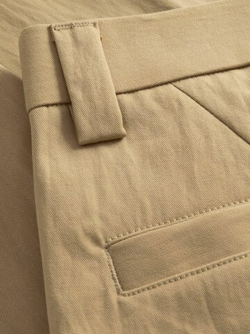 regular Pantaloni ' GABdenver Fuggies ' di GABBA in beige