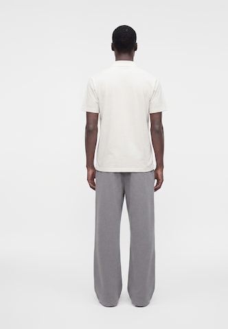 HOLLISTER Bluser & t-shirts i hvid
