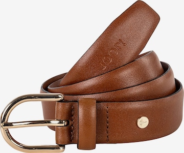 Ceinture JOOP! en marron