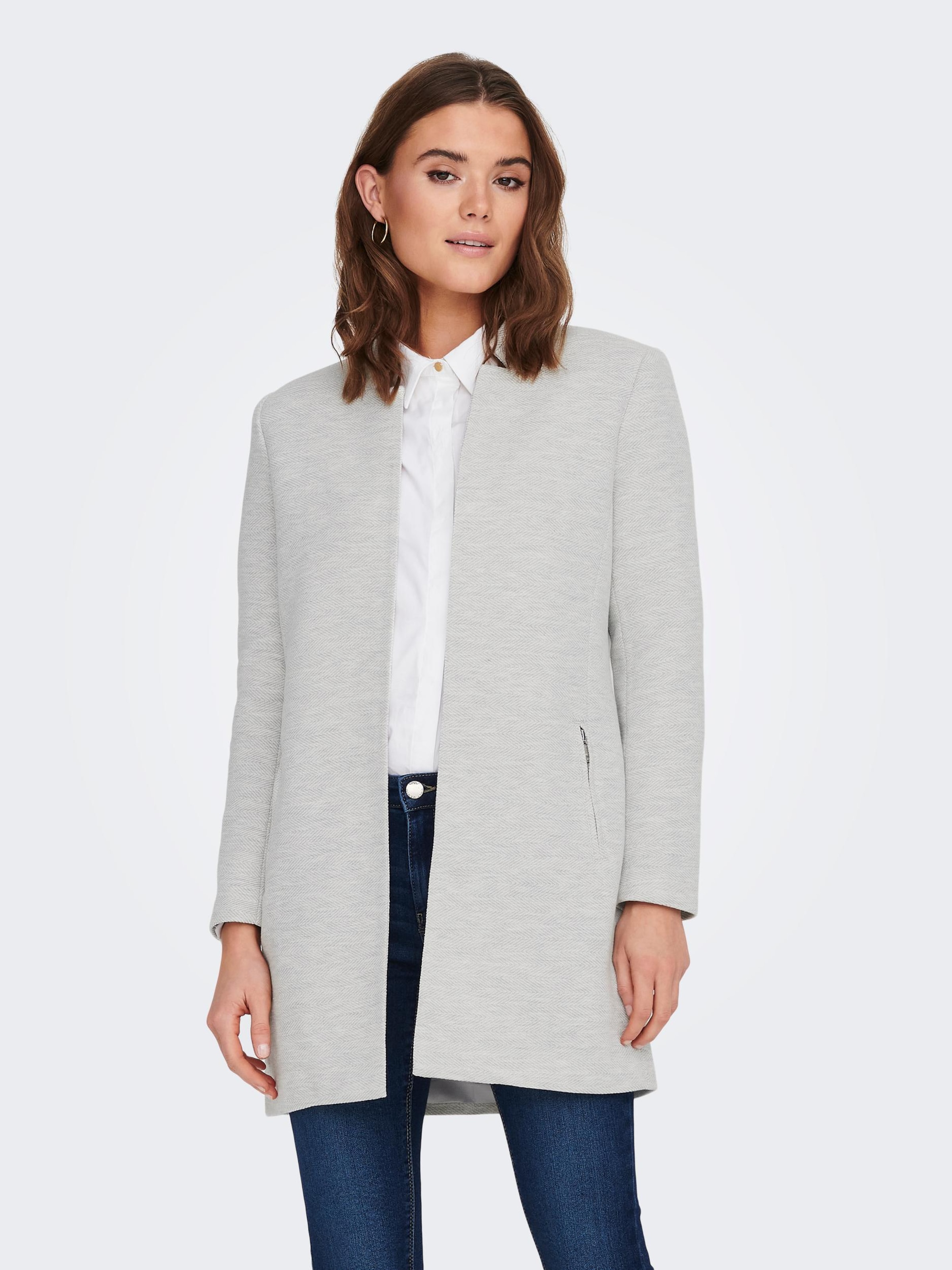 Comprar top abrigos online